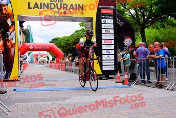 JOSE ANTONIO MEZQUITA ADAN La Indurain 2018 3 11270