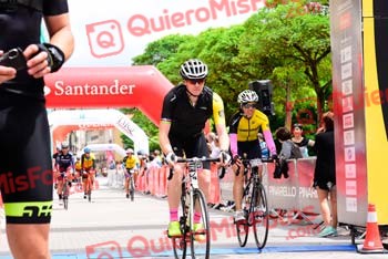 INMA ALDAZ BERGARA La Indurain 2018 3 11329