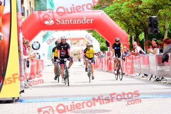 LUIS GONZALEZ GONZALEZ La Indurain 2018 3 11471