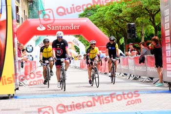 LUIS GONZALEZ GONZALEZ La Indurain 2018 3 11472