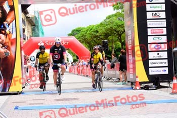LUIS GONZALEZ GONZALEZ La Indurain 2018 3 11473