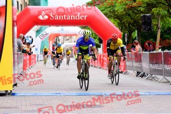 JORGE GONZALEZ MORENO La Indurain 2018 3 11623