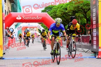 JORGE GONZALEZ MORENO La Indurain 2018 3 11624