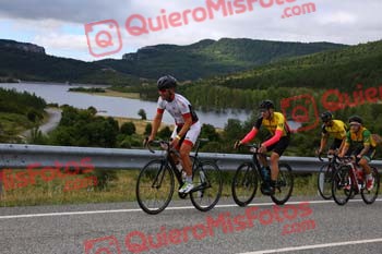 INAKI MARTINEZ PEREZ La Indurain 2018 3 00343