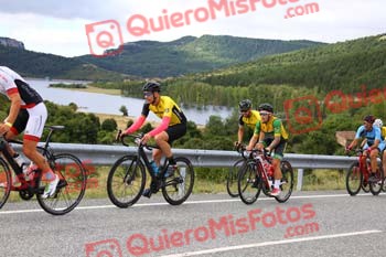 INAKI MARTINEZ PEREZ La Indurain 2018 3 00344