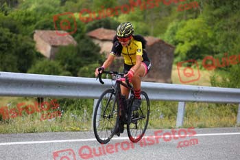 NURIA CASTILLO SOLANELL La Indurain 2018 3 00699