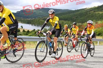 XABIER AZPIROZ ATXUKARRO La Indurain 2018 3 01145