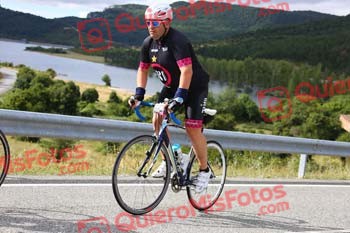 LUIS GONZALEZ GONZALEZ La Indurain 2018 3 01548