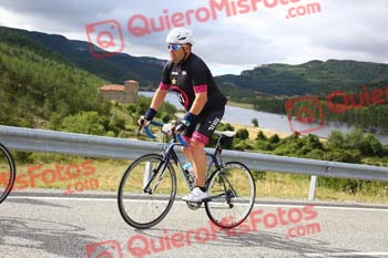 LUIS GONZALEZ GONZALEZ La Indurain 2018 3 01549
