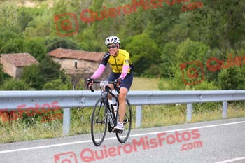 INMA ALDAZ BERGARA La Indurain 2018 3 01655