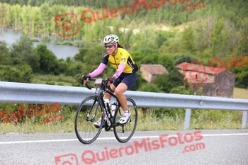 INMA ALDAZ BERGARA La Indurain 2018 3 01656