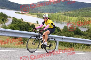 INMA ALDAZ BERGARA La Indurain 2018 3 01657