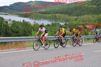 INAKI MARTINEZ PEREZ La Indurain 2018 3 01779