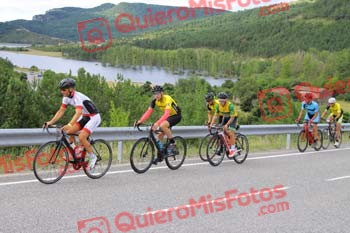 INAKI MARTINEZ PEREZ La Indurain 2018 3 01780