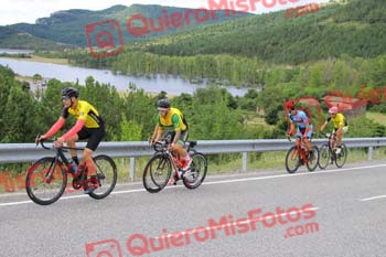 INAKI MARTINEZ PEREZ La Indurain 2018 3 01781