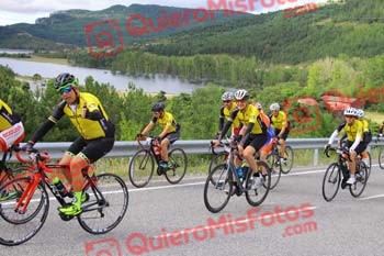XABIER AZPIROZ ATXUKARRO La Indurain 2018 3 02357
