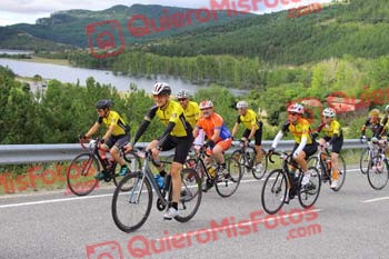 XABIER AZPIROZ ATXUKARRO La Indurain 2018 3 02358