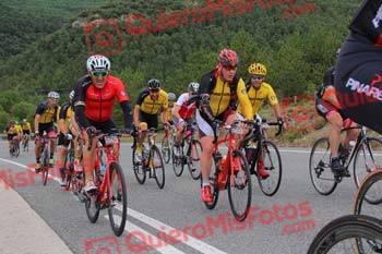 AGUSTIN JAPON LOBATO La Indurain 2018 3 03033