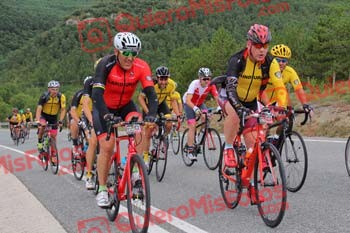 AGUSTIN JAPON LOBATO La Indurain 2018 3 03034