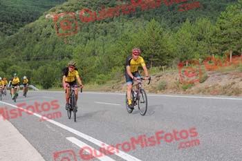 NURIA CASTILLO SOLANELL La Indurain 2018 3 03116