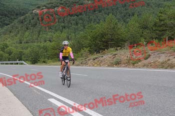 INMA ALDAZ BERGARA La Indurain 2018 3 03852