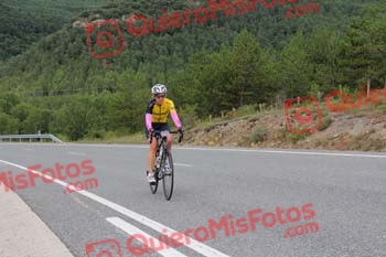INMA ALDAZ BERGARA La Indurain 2018 3 03853