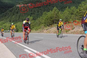 JOSE ANTONIO MEZQUITA ADAN La Indurain 2018 3 03867