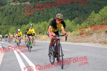 NURIA CASTILLO SOLANELL La Indurain 2018 3 04311
