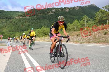 NURIA CASTILLO SOLANELL La Indurain 2018 3 04312