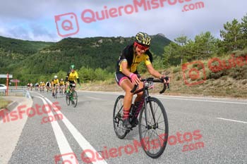 NURIA CASTILLO SOLANELL La Indurain 2018 3 04313