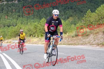 LUIS GONZALEZ GONZALEZ La Indurain 2018 3 05113