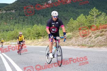 LUIS GONZALEZ GONZALEZ La Indurain 2018 3 05114