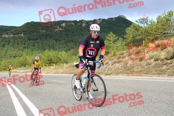 LUIS GONZALEZ GONZALEZ La Indurain 2018 3 05115