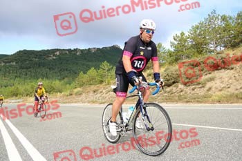 LUIS GONZALEZ GONZALEZ La Indurain 2018 3 05116