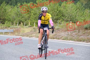 INMA ALDAZ BERGARA La Indurain 2018 3 05224