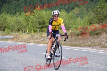 INMA ALDAZ BERGARA La Indurain 2018 3 05225