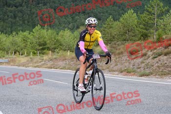 INMA ALDAZ BERGARA La Indurain 2018 3 05226