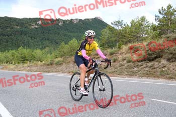 INMA ALDAZ BERGARA La Indurain 2018 3 05227