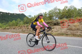 INMA ALDAZ BERGARA La Indurain 2018 3 05228