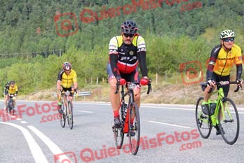 JOSE ANTONIO MEZQUITA ADAN La Indurain 2018 3 05251