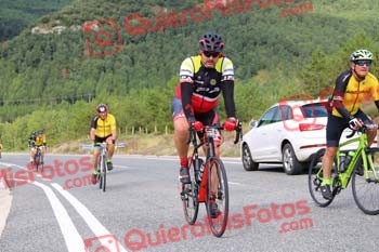 JOSE ANTONIO MEZQUITA ADAN La Indurain 2018 3 05252