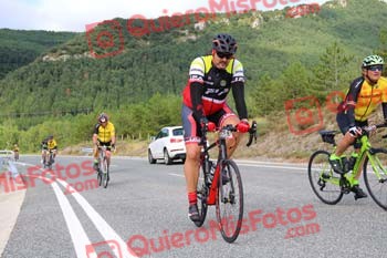 JOSE ANTONIO MEZQUITA ADAN La Indurain 2018 3 05253