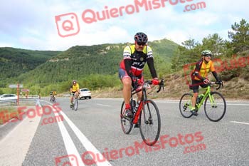 JOSE ANTONIO MEZQUITA ADAN La Indurain 2018 3 05254