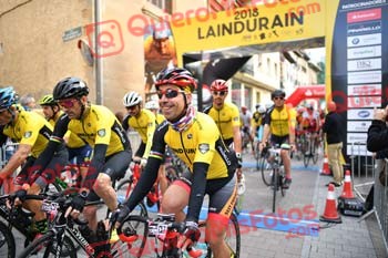 La Indurain 2018 3 14974