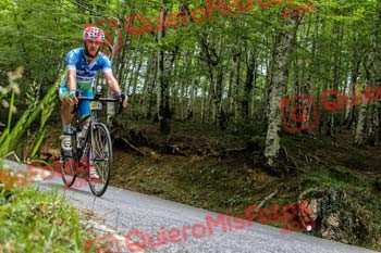 FRANCISCO JAVIER SANCHEZ GARCIA La Indurain 2019 5 08303