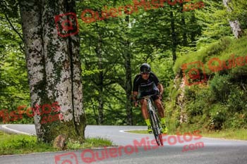 MARKEL VIGUERA EPELDE La Indurain 2019 5 09047