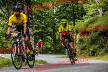 ROBERTO PASTOR BERCEO La Indurain 2019 5 09071