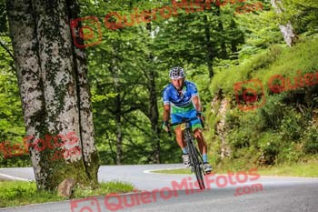 FRANCISCO JAVIER SANCHEZ GARCIA La Indurain 2019 5 09090