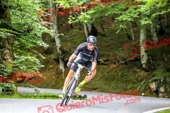 MARKEL VIGUERA EPELDE La Indurain 2019 5 10414