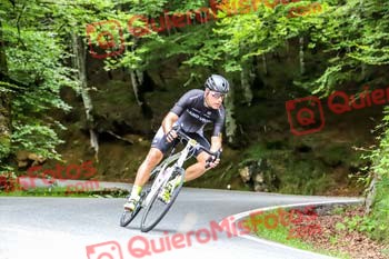 MARKEL VIGUERA EPELDE La Indurain 2019 5 10415